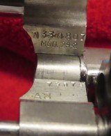 Smith & Wesson 29-2 - 13 of 13