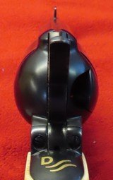 Colt SAA John Wayne Commemorative - 14 of 15