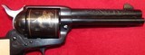 Colt SAA John Wayne Commemorative - 9 of 15