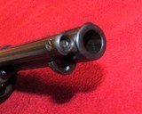 Colt SAA John Wayne Commemorative - 10 of 15