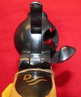 Colt SAA John Wayne Commemorative - 13 of 15