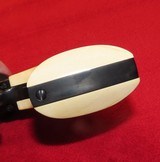 Colt SAA John Wayne Commemorative - 3 of 15