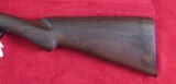 Cimarron Shotgun 1878 Coach 12 ga. 3" - 3 of 15