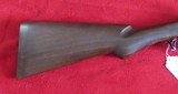 Cimarron Shotgun 1878 Coach 12 ga. 3" - 10 of 15