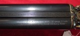 Cimarron Shotgun 1878 Coach 12 ga. 3" - 8 of 15
