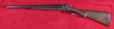 Cimarron Shotgun 1878 Coach 12 ga. 3" - 2 of 15