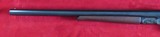 Cimarron Shotgun 1878 Coach 12 ga. 3" - 5 of 15