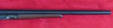 Cimarron Shotgun 1878 Coach 12 ga. 3" - 12 of 15