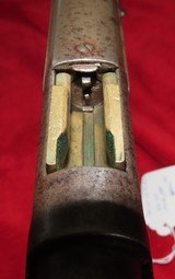 Winchester 1873 SRC 44 - 40 - 10 of 12