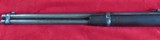 Winchester 1873 SRC 44 - 40 - 4 of 12