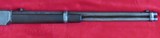 Winchester 1873 SRC 44 - 40 - 5 of 12