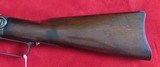 Winchester 1873 SRC 44 - 40 - 2 of 12