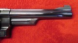 Smith & Wesson 25-2 .45 ACP Revolver - 10 of 15