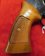 Smith & Wesson 25-2 .45 ACP Revolver - 8 of 15