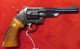 Smith & Wesson 25-2 .45 ACP Revolver - 7 of 15