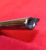 Smith & Wesson 25-2 .45 ACP Revolver - 11 of 15