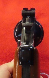 Smith & Wesson 25-2 .45 ACP Revolver - 6 of 15