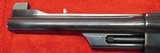 Smith & Wesson Model 24-3.44 Special (New Unfired) - 4 of 15
