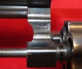 Smith & Wesson Model 24-3.44 Special (New Unfired) - 15 of 15