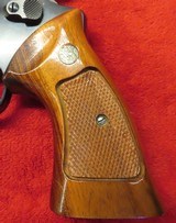 Smith & Wesson Model 24-3.44 Special (New Unfired) - 2 of 15