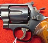 Smith & Wesson Model 24-3.44 Special (New Unfired) - 3 of 15