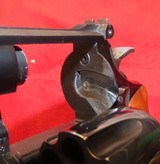 Smith & Wesson Model 24-3.44 Special (New Unfired) - 14 of 15