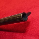 Smith & Wesson Model 24-3.44 Special (New Unfired) - 10 of 15