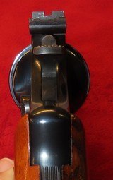 Smith & Wesson Model 24-3.44 Special (New Unfired) - 11 of 15