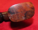 Smith & Wesson Model 24-3.44 Special (New Unfired) - 5 of 15