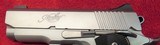 Kimber Stainless Altra Carry II - 3 of 12