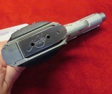 Kimber Stainless Altra Carry II - 8 of 12