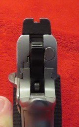 Kimber Stainless Altra Carry II - 11 of 12