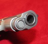 Kimber Stainless Altra Carry II - 7 of 12