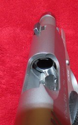 Kimber Stainless Altra Carry II - 9 of 12