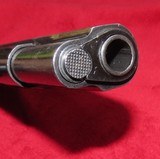 DGFM Colt 1911 A1 Model 1927 EJEROITO Argentine - 9 of 10