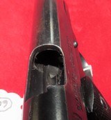 DGFM Colt 1911 A1 Model 1927 EJEROITO Argentine - 7 of 10