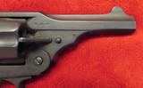 Webley Mark II - 10 of 15