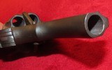 Webley Mark II - 11 of 15