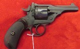 Webley Mark II - 7 of 15