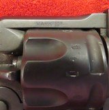 Webley Mark II - 15 of 15