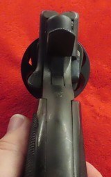 Webley Mark II - 6 of 15