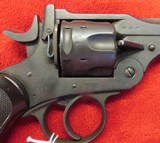 Webley Mark II - 9 of 15