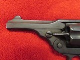 Webley Mark II - 4 of 15