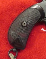 Webley Mark II - 8 of 15