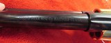 Colt Single Action 2nd Generation Centennial Arizona Territorial - 12 of 14