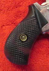 Forehand & Wadsworth British Bulldog - 7 of 12