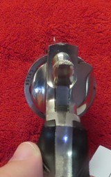 Forehand & Wadsworth British Bulldog - 5 of 12