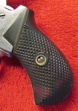 Forehand & Wadsworth British Bulldog - 2 of 12