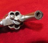 Forehand & Wadsworth British Bulldog - 10 of 12