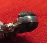 Forehand & Wadsworth British Bulldog - 4 of 12